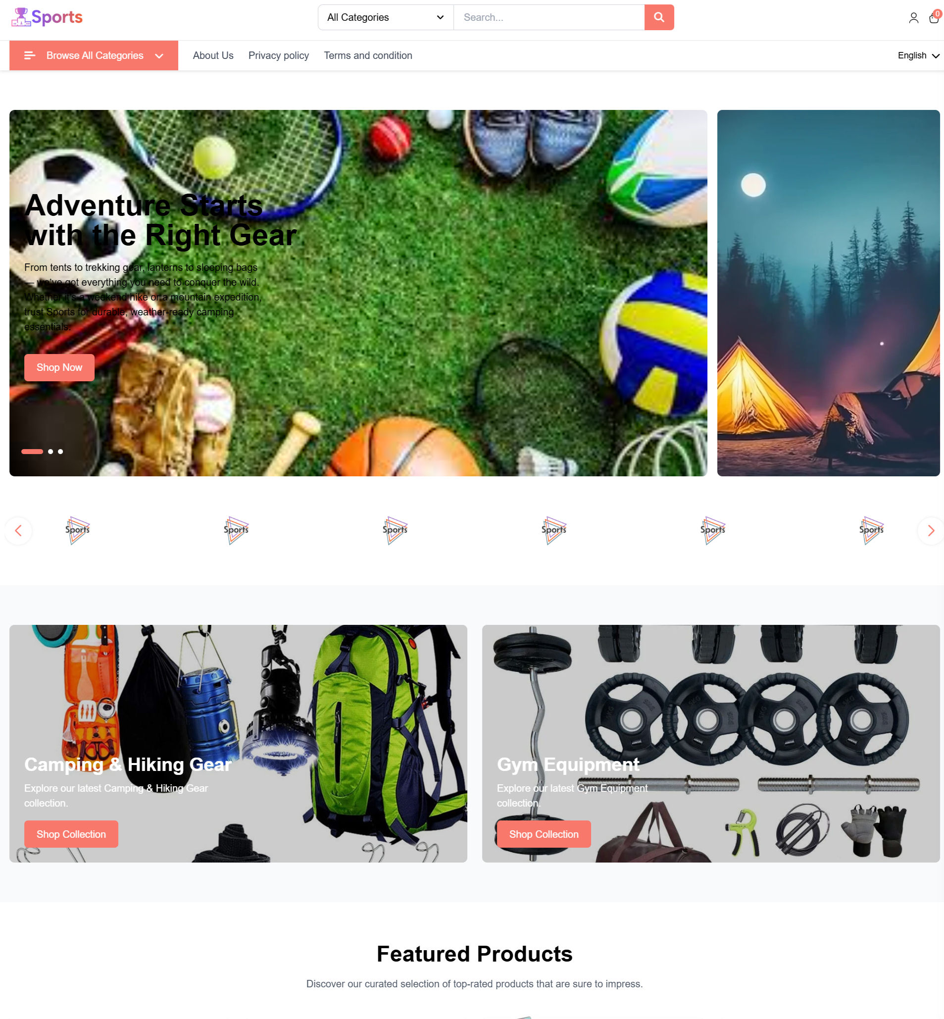 Mockup 3