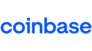 Coinbase