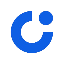 Codebob Logo