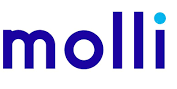 Mollie