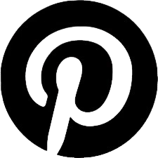 Pinterest