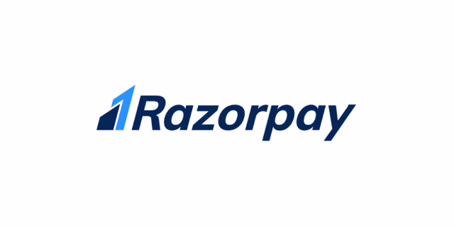 Razorpay